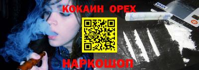 МДПВ Вязьма