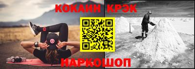 МДПВ Вязьма