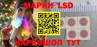 МДПВ Вязьма