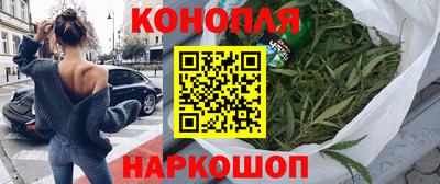 МДПВ Вязьма
