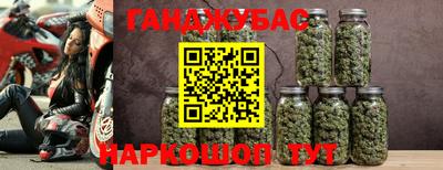 МДПВ Вязьма