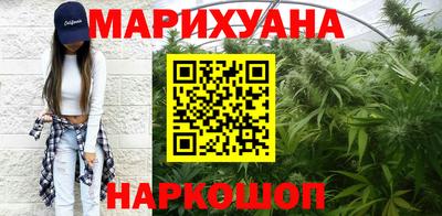 МДПВ Вязьма