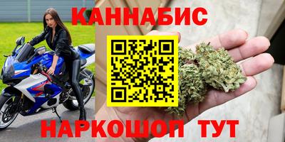 МДПВ Вязьма