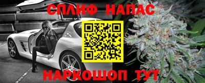 спиды Абинск