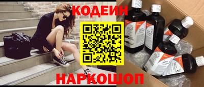 МДПВ Вязьма