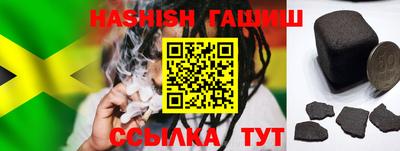 мдпв Азнакаево