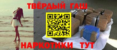 винт Вязники