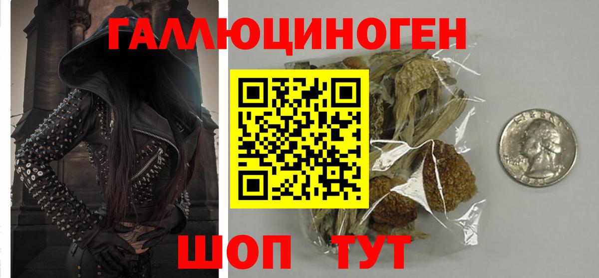 Галлюциногенные грибы MAGIC MUSHROOMS Павловский Посад